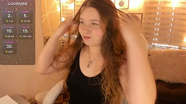 sophiee09  online show from March 2026 01:37:01 PM