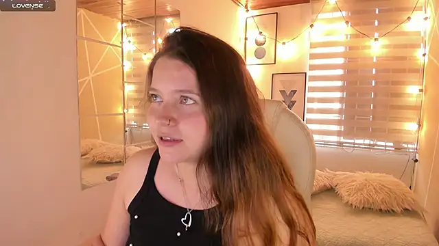 sophiee09  online show from March 2026 08:09:01 PM