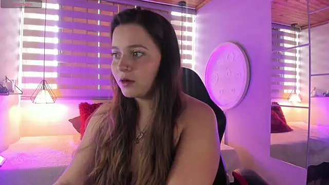 sophiee09  online show from April 2026 01:40:03 PM