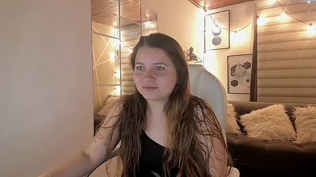 sophiee09  online show from October 2025 03:13:02 PM