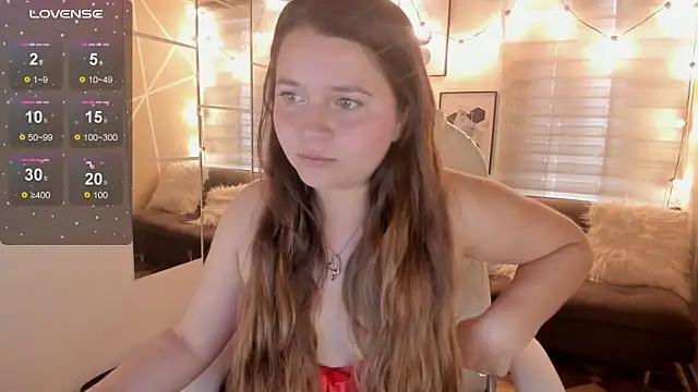 sophiee09  online show from November 2025 02:17:02 PM