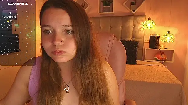 sophiee09  online show from March 2026 03:19:01 AM