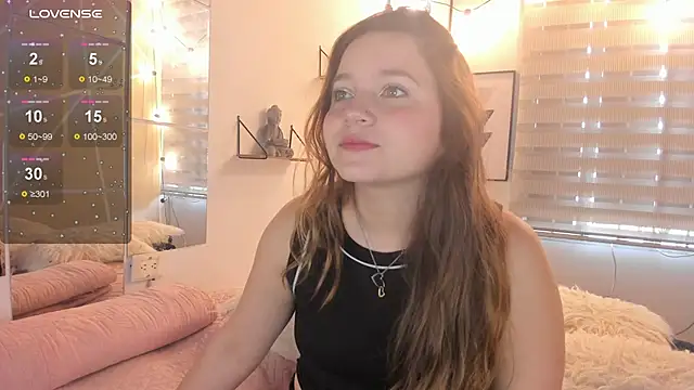 sophiee09  online show from February 2026 01:56:01 PM