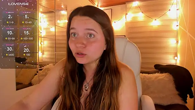 sophiee09  online show from December 2025 08:04:02 PM