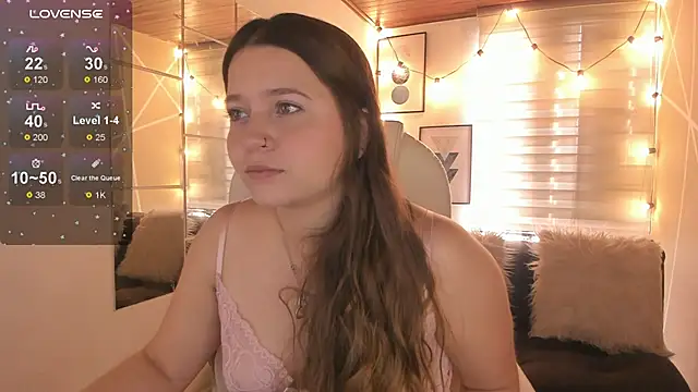 sophiee09  online show from March 2026 01:50:01 PM