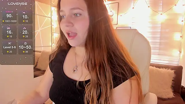 sophiee09  online show from January 2026 01:47:02 PM