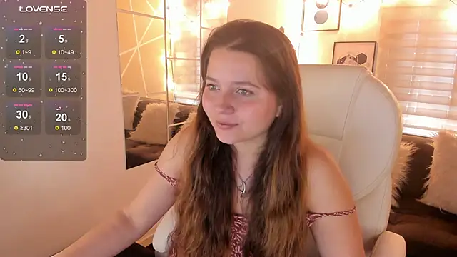 sophiee09  online show from December 2025 01:45:01 PM