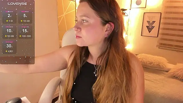 sophiee09  online show from March 2026 08:57:01 AM