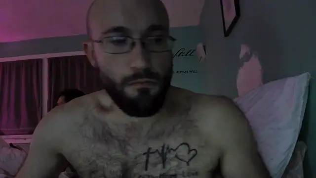versatilevortex online show from October 2025 02:13:01 AM