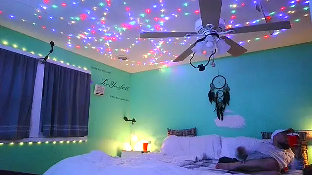 versatilevortex online show from October 2025 02:10:02 AM