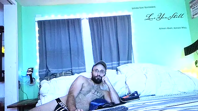 versatilevortex online show from November 2025 01:53:01 AM