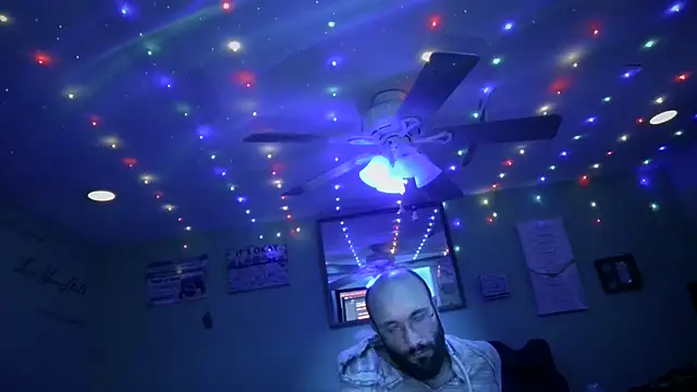 versatilevortex online show from December 2025 08:19:02 AM