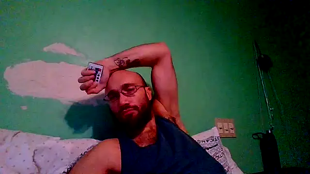 versatilevortex online show from October 2025 04:08:02 PM