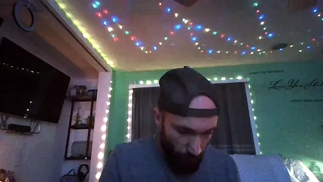 versatilevortex online show from November 2025 03:09:02 AM