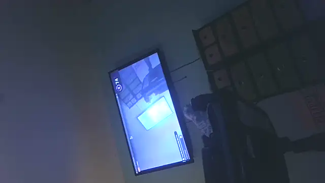 versatilevortex online show from February 2026 06:00:02 AM