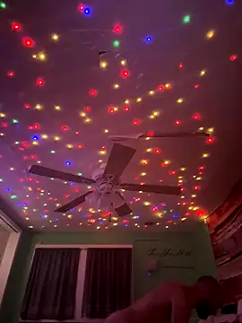 versatilevortex online show from October 2025 03:05:02 AM