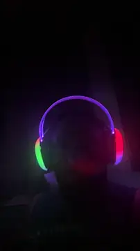 versatilevortex online show from November 2025 05:33:01 AM