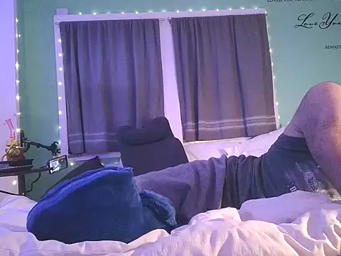 versatilevortex online show from November 2025 02:05:01 AM