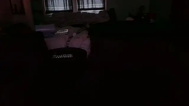 versatilevortex online show from November 2025 08:42:02 PM