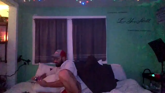 versatilevortex online show from November 2025 05:44:01 AM