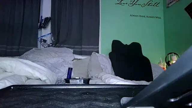 versatilevortex online show from November 2025 02:04:02 AM