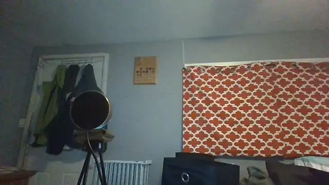 versatilevortex online show from February 2026 04:08:01 AM