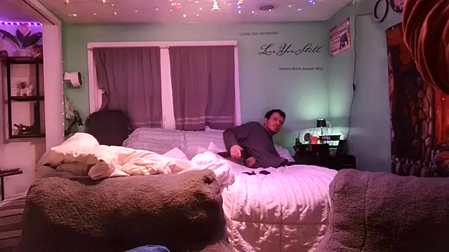 versatilevortex online show from November 2025 08:37:01 AM