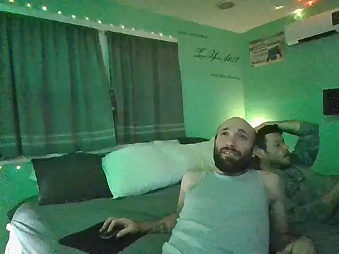 versatilevortex online show from November 2025 05:33:01 AM