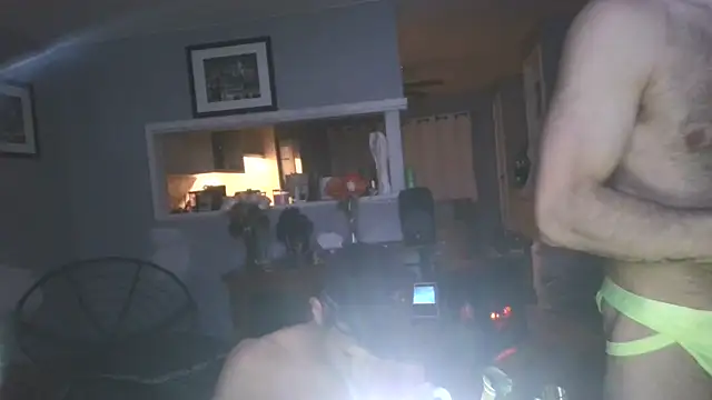 versatilevortex online show from February 2026 06:44:01 AM