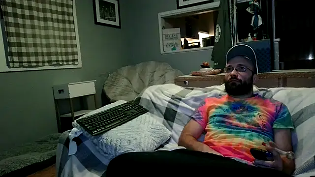 versatilevortex online show from November 2025 04:51:02 AM