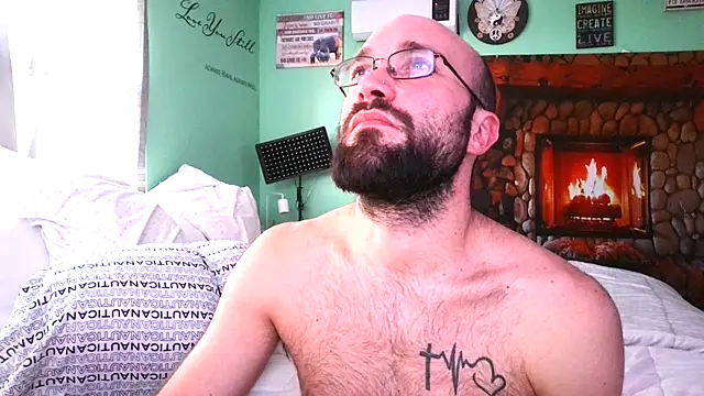 versatilevortex online show from November 2025 05:28:02 PM