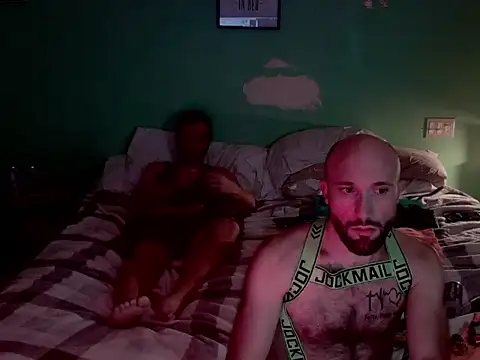 versatilevortex online show from October 2025 03:09:02 AM