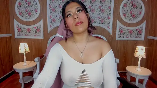 KonnyDesire online show from September 2025 12:56:02 PM