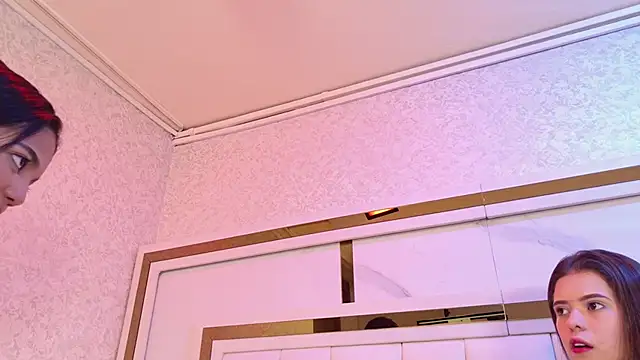 paulina cano online show from February 2026 07:22:01 PM