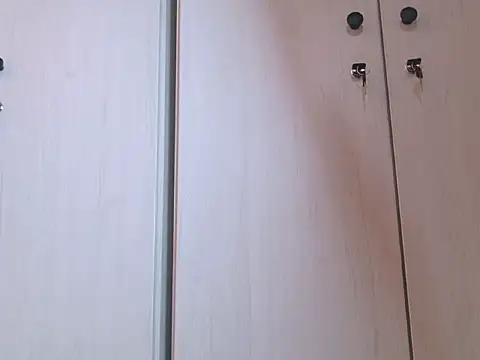 paulina cano online show from September 2025 08:48:01 PM