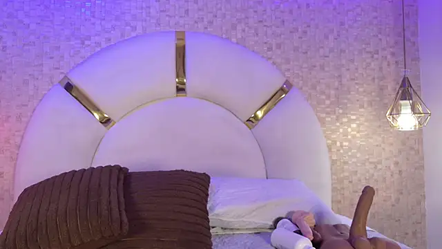 paulina cano online show from November 2025 07:28:02 PM