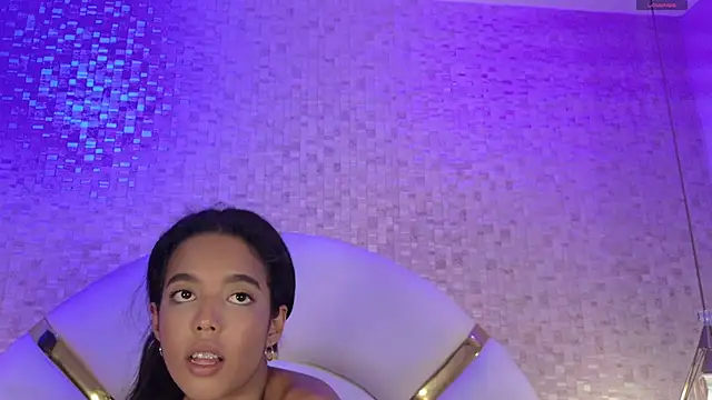 paulina cano online show from November 2025 07:18:02 PM