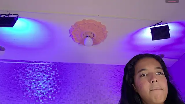 paulina cano online show from November 2025 07:08:02 PM