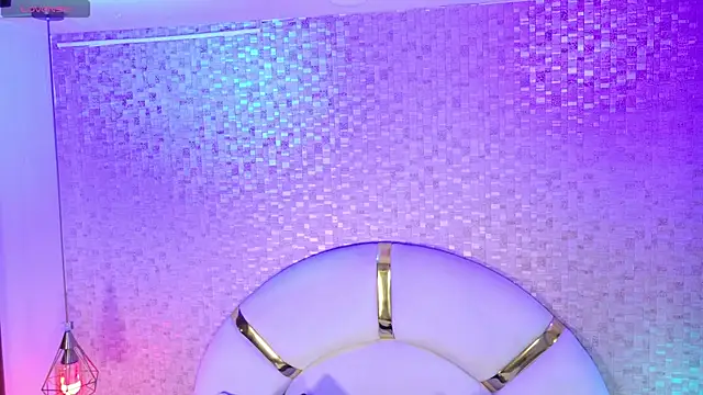 paulina cano online show from October 2025 07:14:01 PM