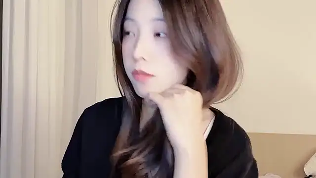 Meng 777 online show from November 2025 11:43:02 AM