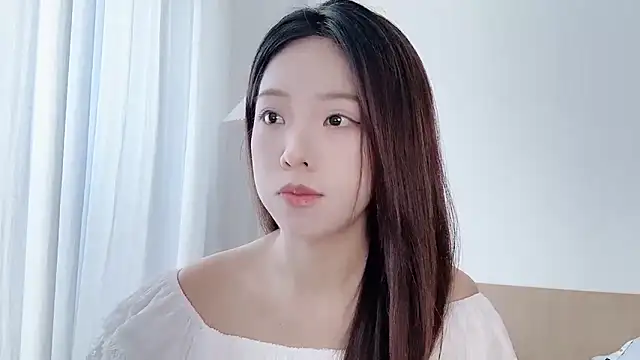 Meng 777 online show from November 2025 08:18:02 AM