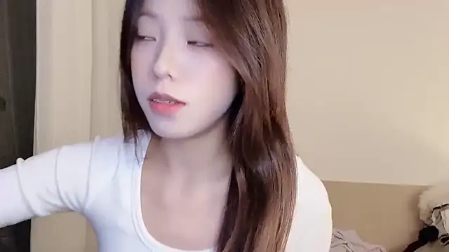 Meng 777 online show from December 2025 11:34:02 AM