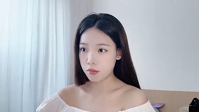 Meng 777 online show from November 2025 08:07:02 AM