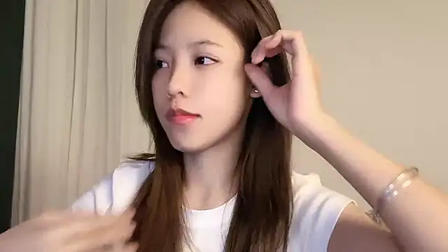 Meng 777 online show from March 2026 11:23:02 AM