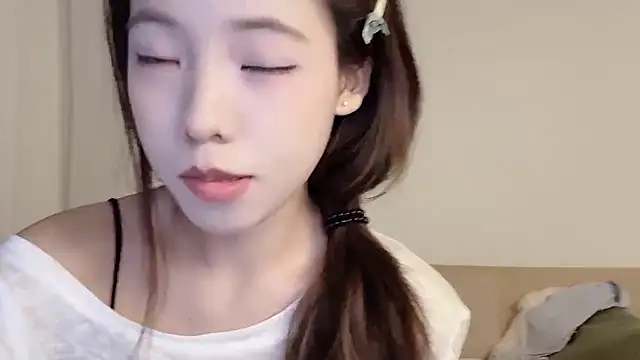 Meng 777 online show from March 2026 12:39:02 PM