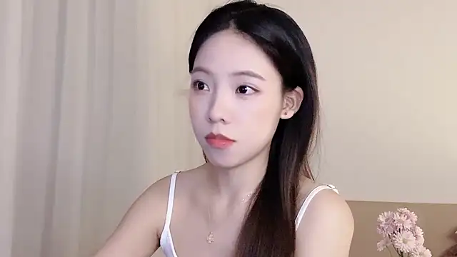 Meng 777 online show from December 2025 11:47:02 AM