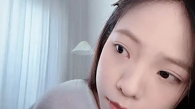 Meng 777 online show from January 2026 08:32:02 AM