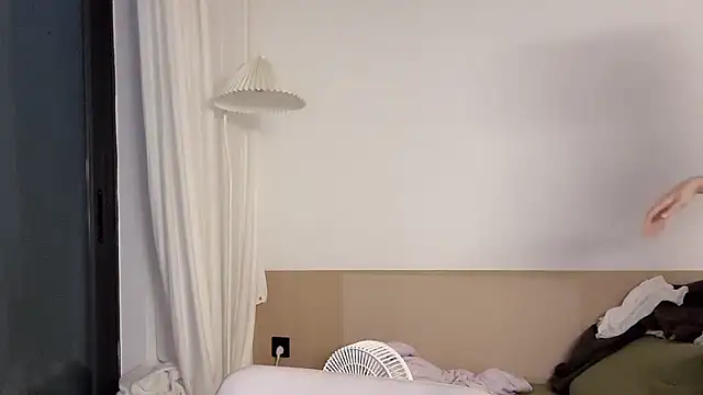 Meng 777 online show from April 2026 12:22:02 PM