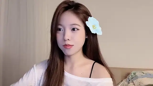 Meng 777 online show from March 2026 11:10:01 AM