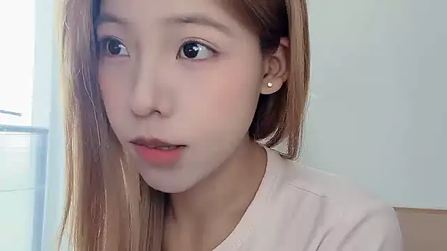 Meng 777 online show from May 2026 09:16:01 AM